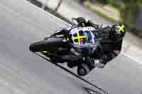 motorbikes;no-limits;peter-wileman-photography;portimao;portugal;trackday-digital-images
